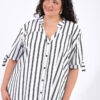 Variation picture for Estampado A