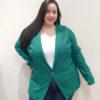 Variation picture for Verde Esmeralda