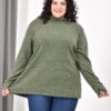 Variation picture for Verde Musgo