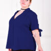 Variation picture for Azul Marino