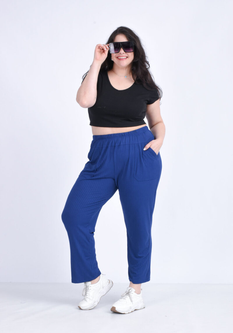 Pantalón Morley
