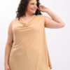 Variation picture for Beige