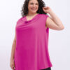 Variation picture for Fucsia