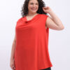 Variation picture for Rojo