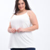 Variation picture for Blanco