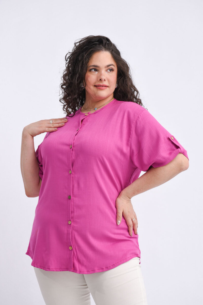 Camisa Andrea -