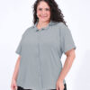 Variation picture for Gris Perla