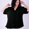 Variation picture for Negro