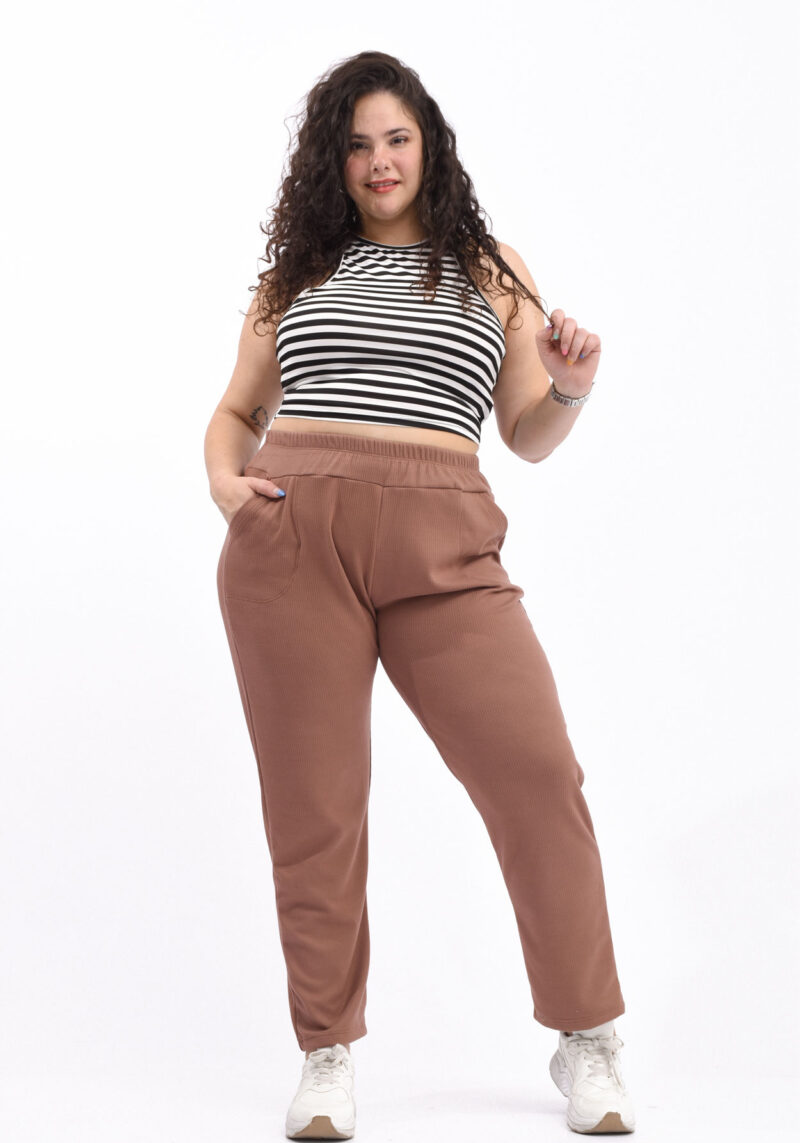 Pantalón Darlon