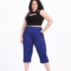 Variation picture for Azul Francia