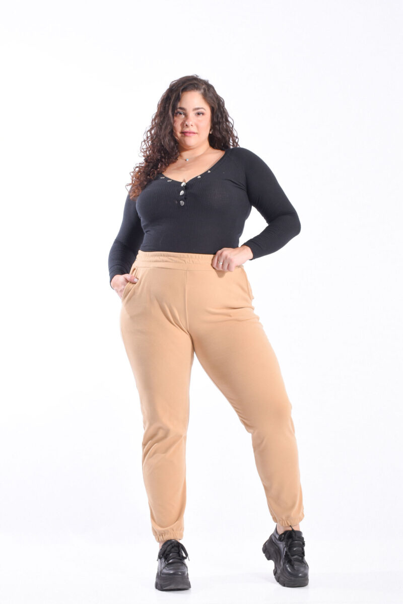 Babucha Darlon